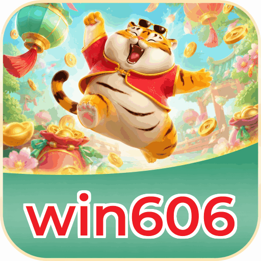 win606