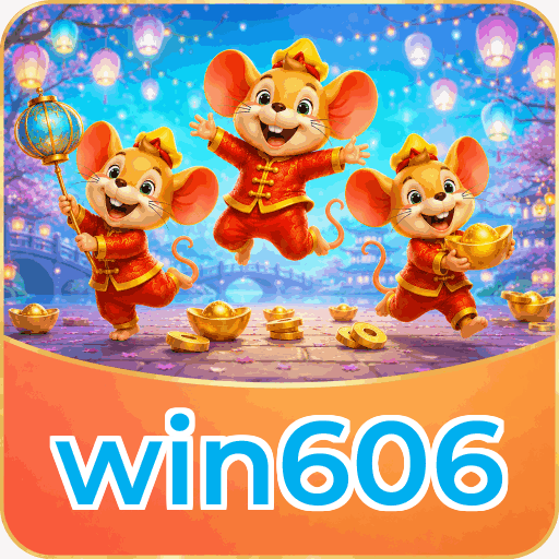 Bet Welcome Bonus