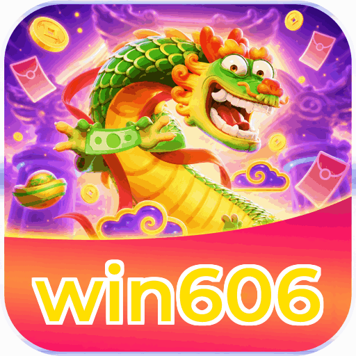 win606