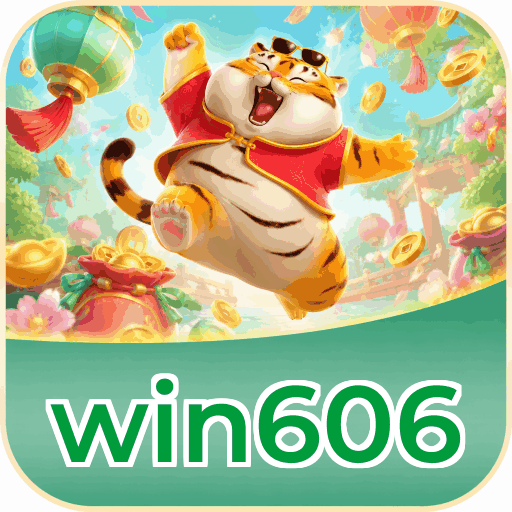 Fortune Tiger Slot Game