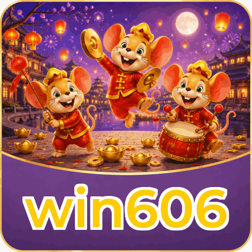 win606