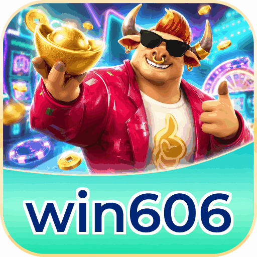 win606