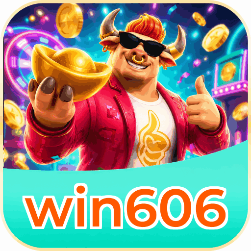 Android Download