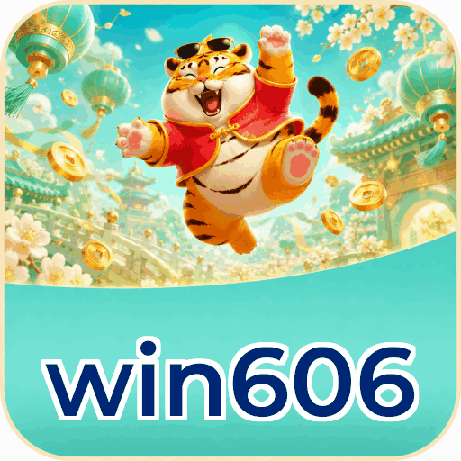 win606