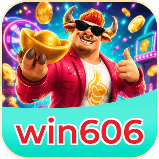 win606