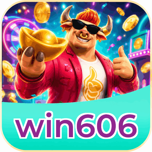 Mahjong Ways Slot - PG Soft