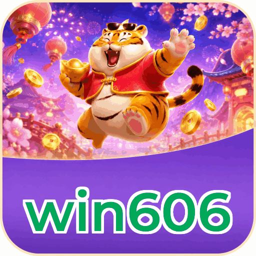 win606