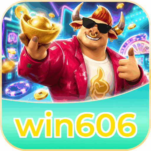 win606
