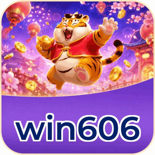 win606