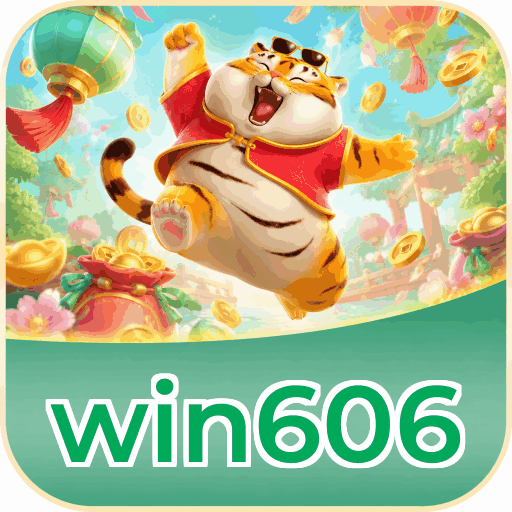 Ferramentas de Sucesso win606