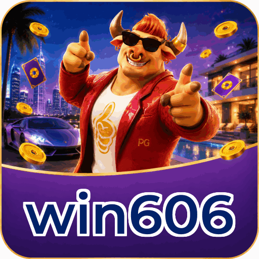 Fortune Tiger slot durante teste real mostrando win de 250x