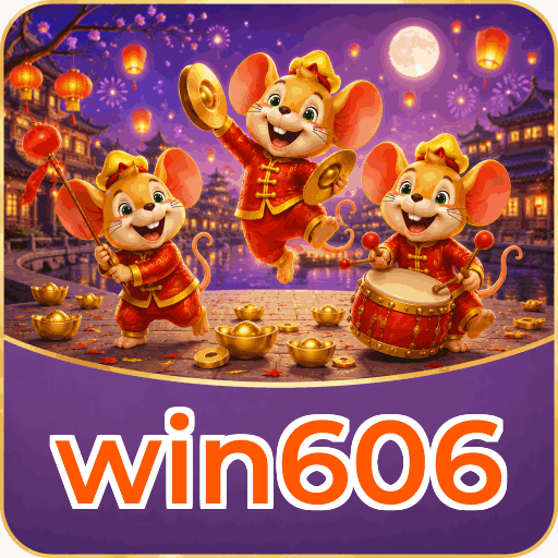 win606