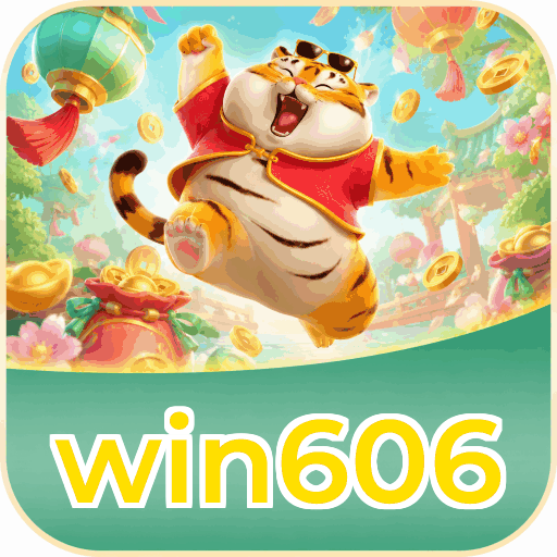 win606 Facebook - Página oficial com promoções e comunidade ativa