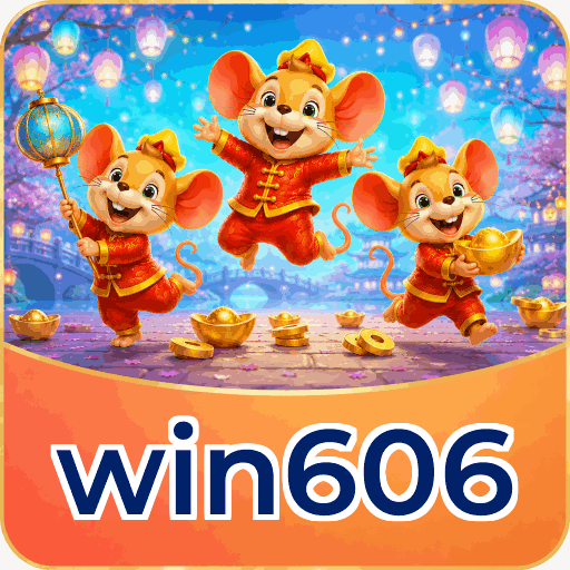 win606