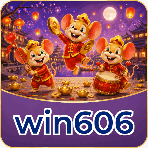 win606