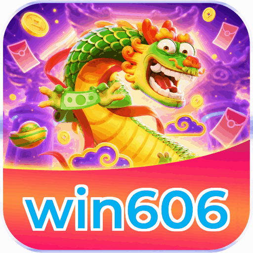 win606