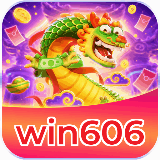 win606