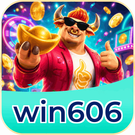 win606