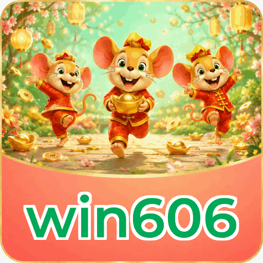 win606