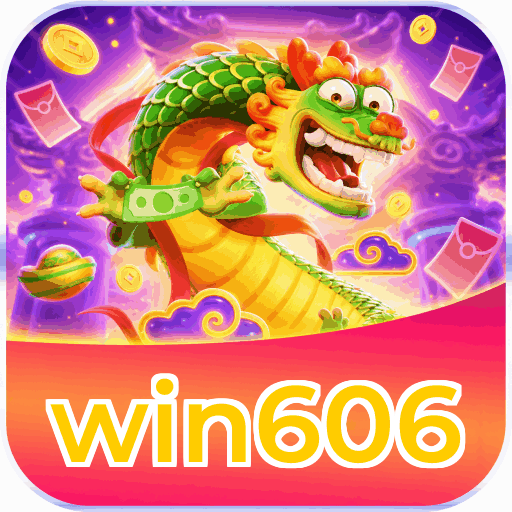 win606